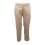 denim-beige-trousers-made-in-italy