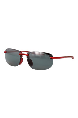 ultra-af-sunglasses