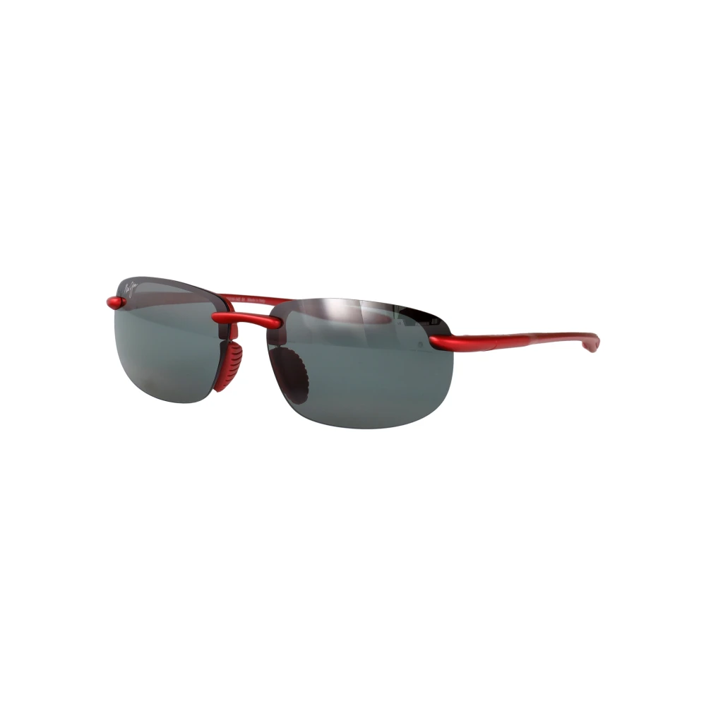 Accessories > Sunglasses - - Maui Jim - Modalova