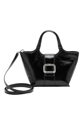 chic-tote-bag-in-chocolate-brown