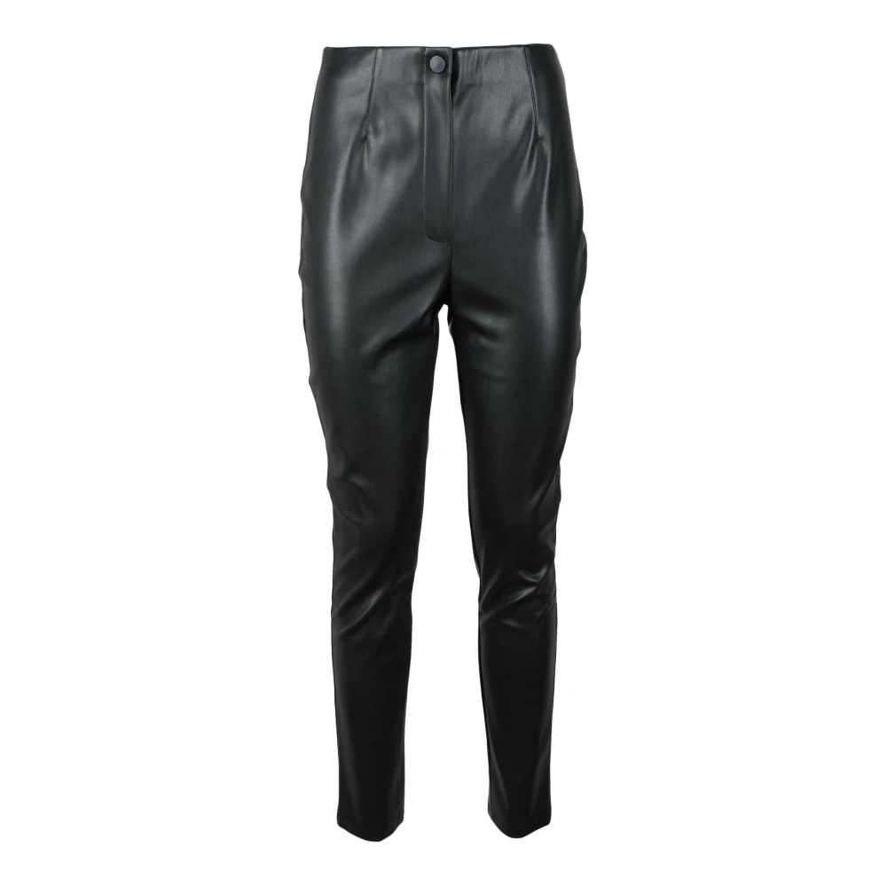 Trousers > Slim-fit Trousers - - Kaos - Modalova