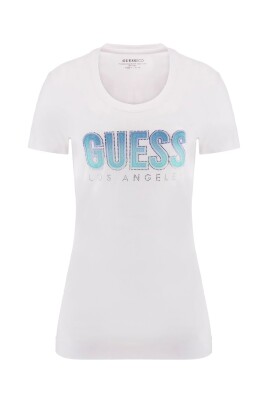 t-shirt-en-coton-avec-logo-blanc