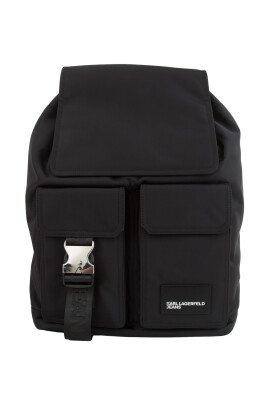 ryggsack