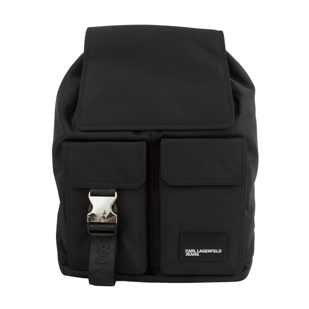 Bags > Backpacks - - Karl Lagerfeld - Modalova
