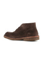 dark-brown-suede-boots