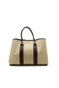 pre-owned-toile-sacs-main