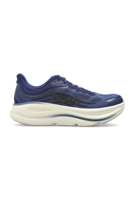 Bondi 9 Sneaker