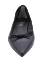 meru-ballerina-shoes
