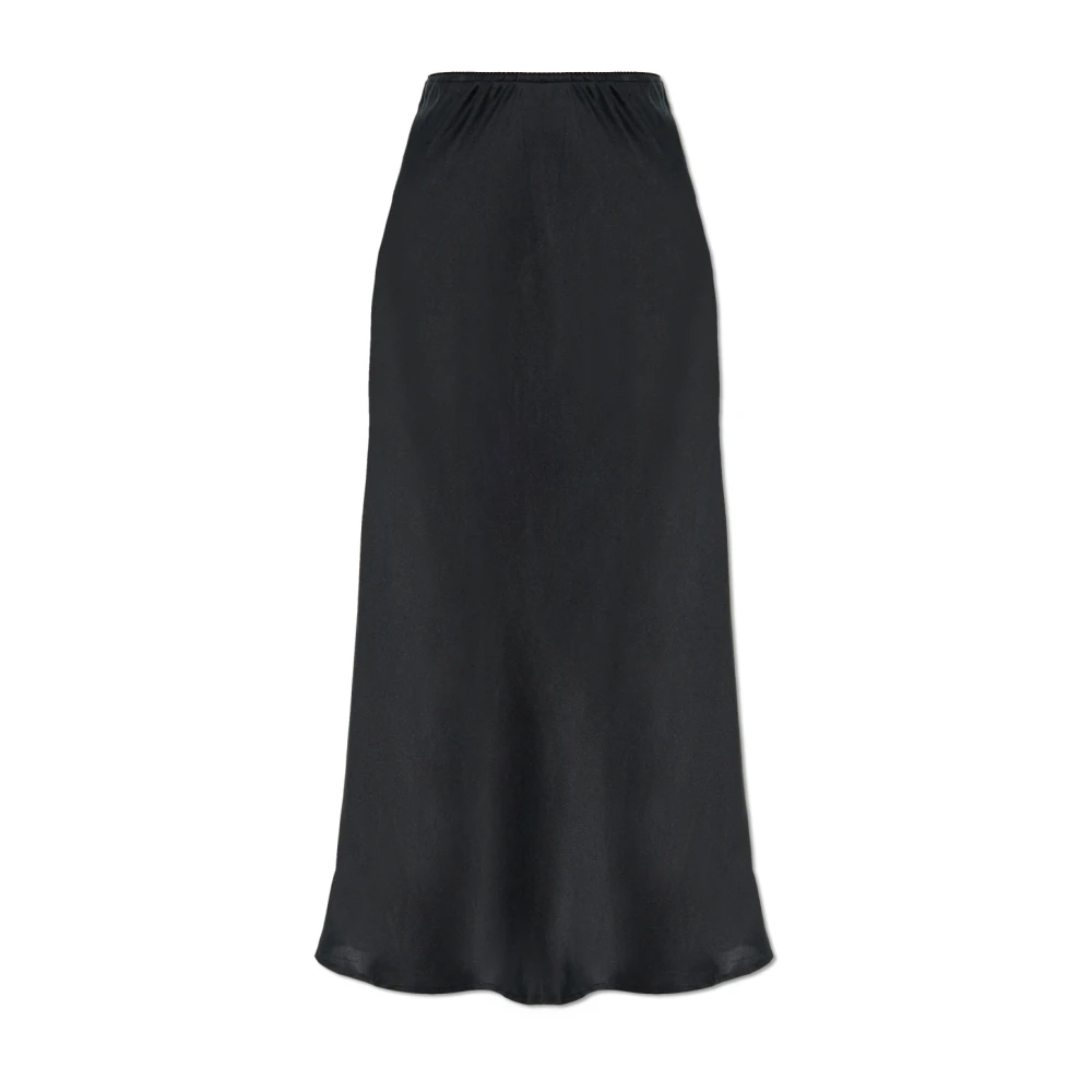 Skirts > Midi Skirts - - Birgitte Herskind - Modalova