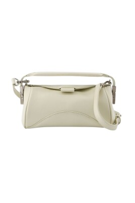 leather-cassette-bag-in-beige