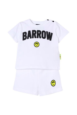 bomull-babyset-avslappnad-stil