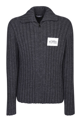 tricot-gris-aw23-style-confort