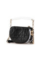 pre-owned-cuir-sacs-dior