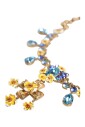 crystal-cross-pendant-chain-necklace
