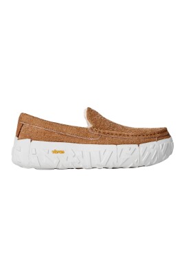 suede-wrap-tech-shoes