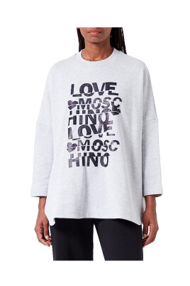 chic-glitter-sweatshirt