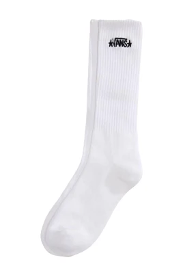 Skate Atiba Haze Crew Socks