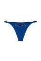 blue-polyester-bikini-bottom
