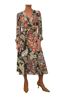 mrw-midi-dress