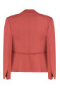 blazer-a-nouer-t-33