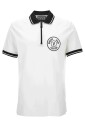 t-shirts-et-polos