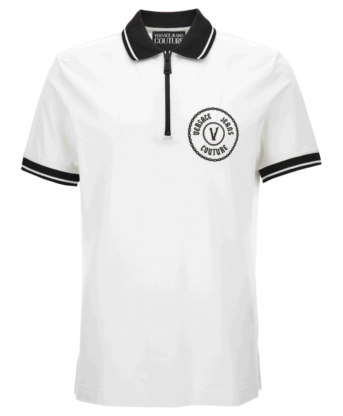 t-shirts-et-polos