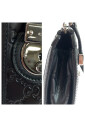 pre-owned-cuir-sacs-gucci