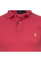 polo-en-coton-coupe-slim