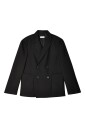barleys-jacket