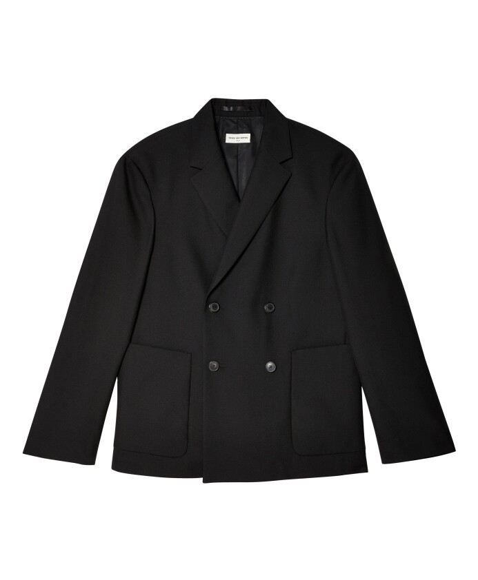 barleys-jacket