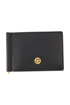 medusa-biggie-leather-wallet