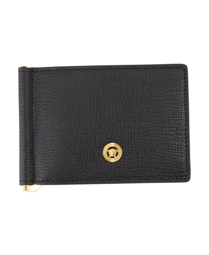medusa-biggie-leather-wallet