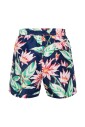 short-de-bain-a-imprime-floral