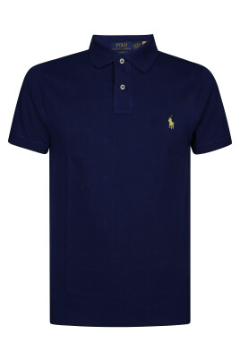 klassisk-polo-shirt-til-maend