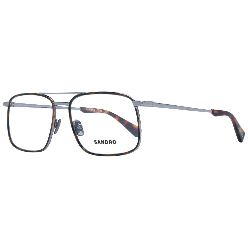Accessories > Glasses - - Sandro - Modalova
