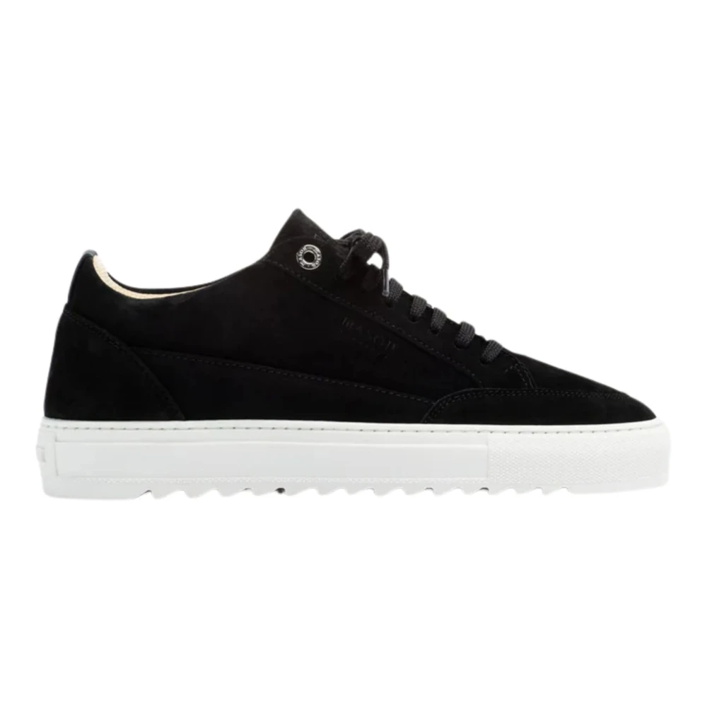 Shoes > Sneakers - - Mason Garments - Modalova