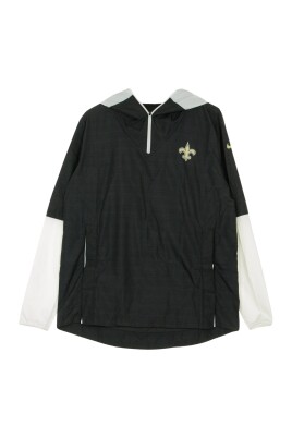 nfl-team-logo-lightweight-player-jacket