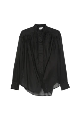 The Andamane Shirt