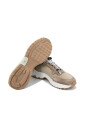 runners