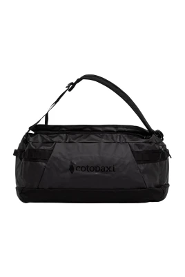 Allpa 55L Duffel
