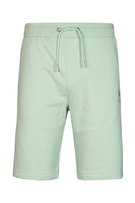 regular-cotton-polyester-shorts