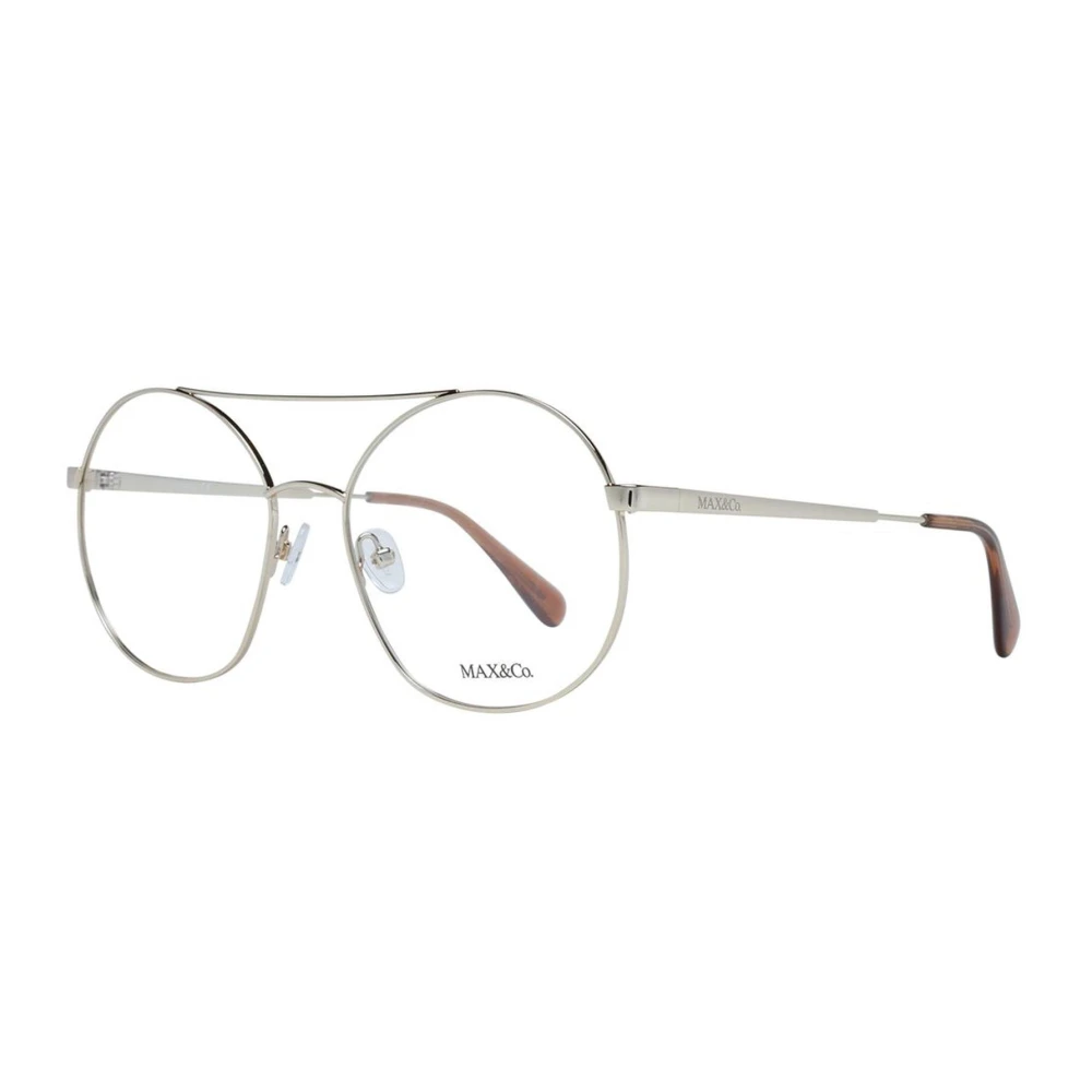 Accessories > Glasses - - Max & Co - Modalova