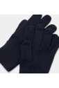 gants-en-cachemire