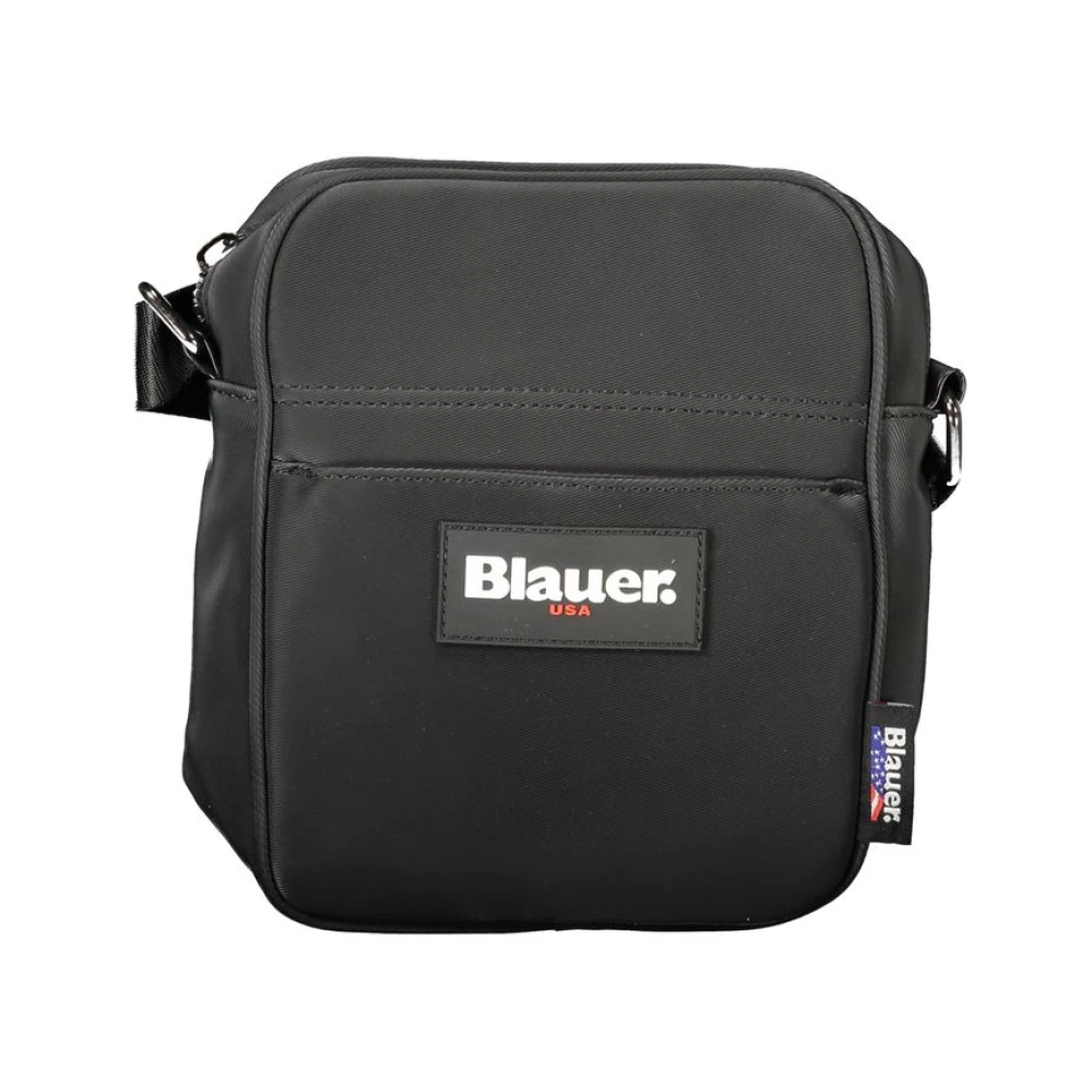 Bags > Messenger Bags - - Blauer - Modalova