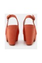 dylan9-sandalererer-i-orange-lader