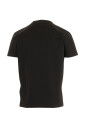 collection-tee-et-polo-noir