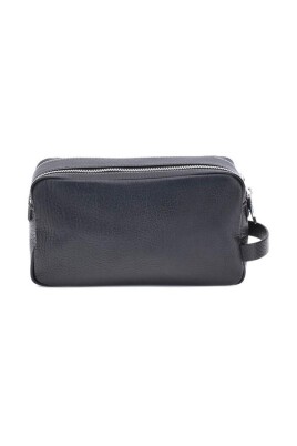 trousse-de-beaute-en-cuir-graine-avec-double-fermeture-eclair