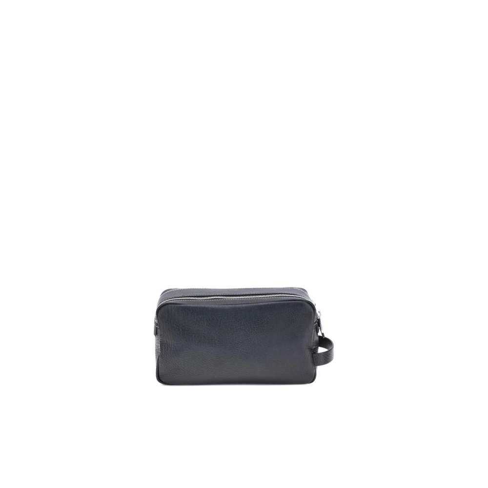 Bags > Toilet Bags - - Brunello Cucinelli - Modalova