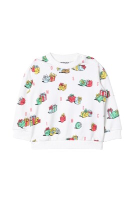 kids-white-pullover-sweater