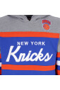 nba-headcoach-hoodie-hardwood-classics